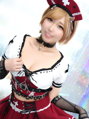 いのプロフィール写真