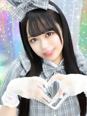 すみれプロフィール写真