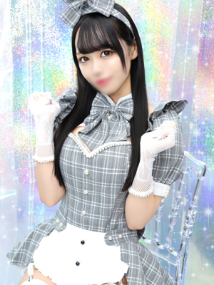 すみれプロフィール写真