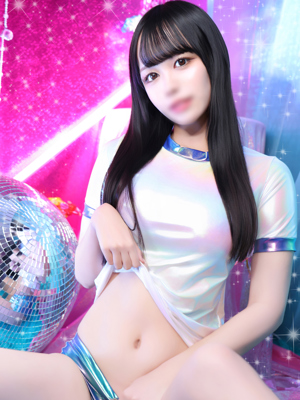 すみれプロフィール写真