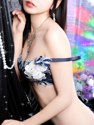 あずきプロフィール写真