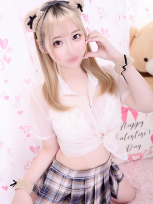 みゆプロフィール写真