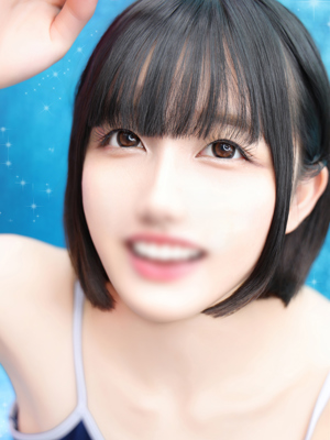ぽぽプロフィール写真