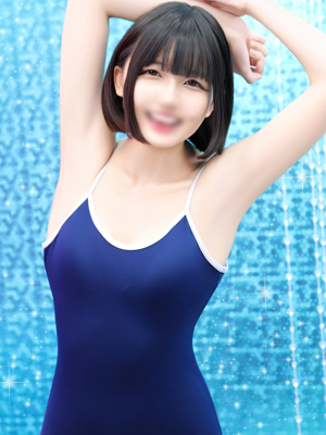 ぽぽプロフィール写真