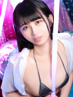 ねるプロフィール写真