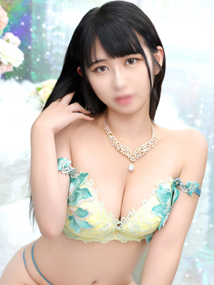 ねるプロフィール写真