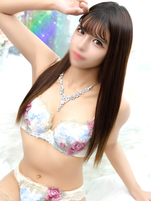 まどかプロフィール写真