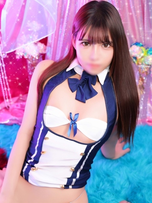 まどかプロフィール写真