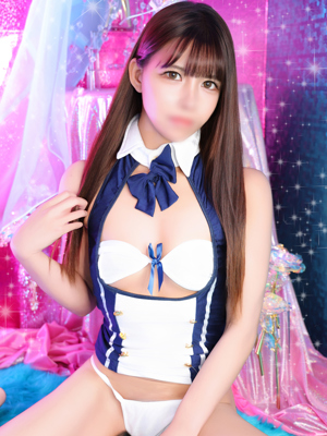 まどかプロフィール写真