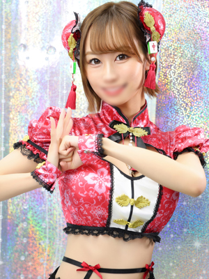 さらプロフィール写真