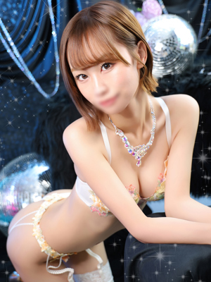 さらプロフィール写真