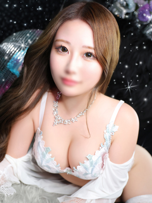 ららプロフィール写真