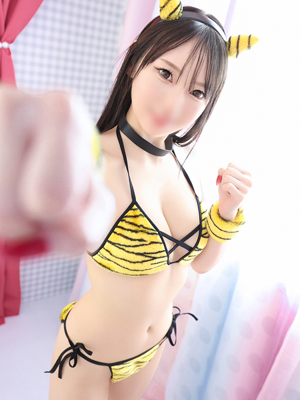 みおプロフィール写真