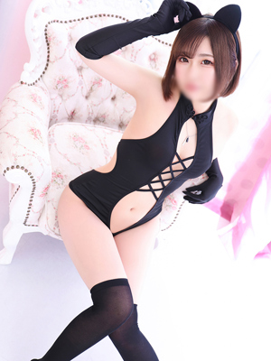 めあプロフィール写真