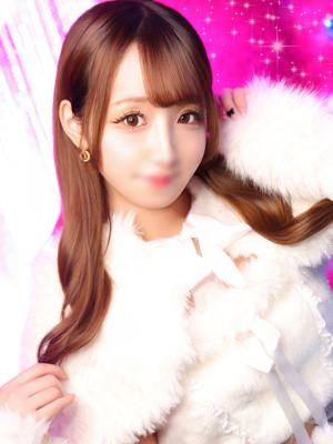 みりプロフィール写真