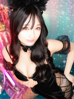 しおんプロフィール写真