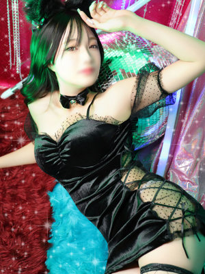 しおんプロフィール写真