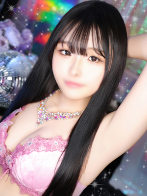 みいプロフィール写真