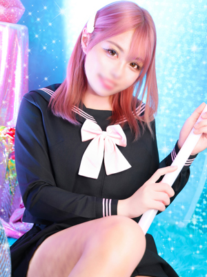 ひよりプロフィール写真