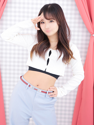 ちょこプロフィール写真