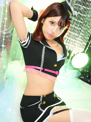 みゆなプロフィール写真