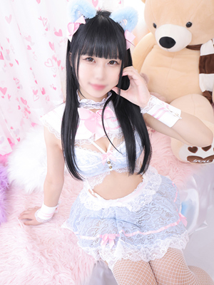 らむねプロフィール写真