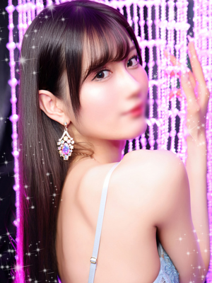 かぐやプロフィール写真