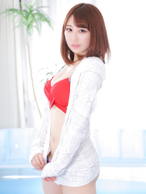 こはるプロフィール写真