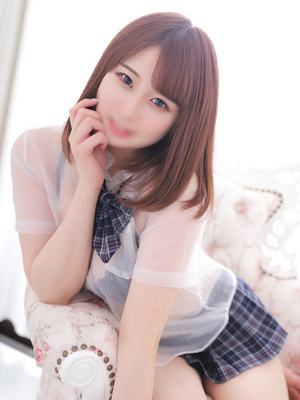 こはるプロフィール写真