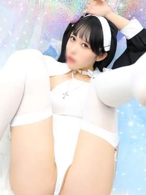 かりんプロフィール写真