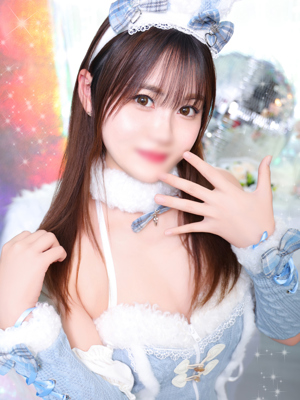 らむプロフィール写真