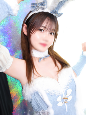 らむプロフィール写真