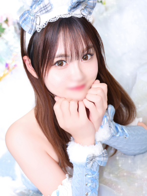 らむプロフィール写真