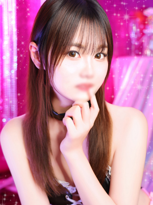 らむプロフィール写真