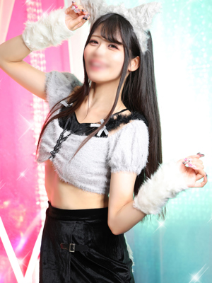 りんごプロフィール写真