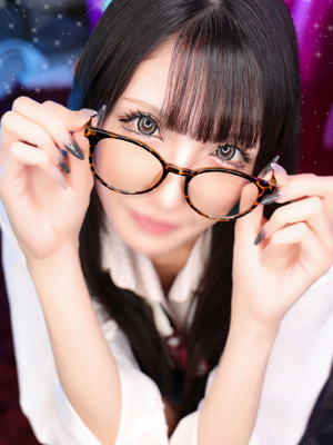 らいちプロフィール写真