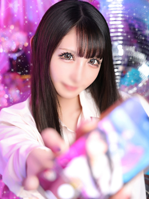 らいちプロフィール写真