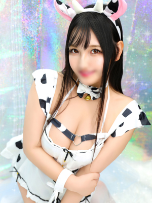 かえでプロフィール写真