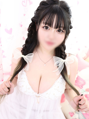 こなたプロフィール写真