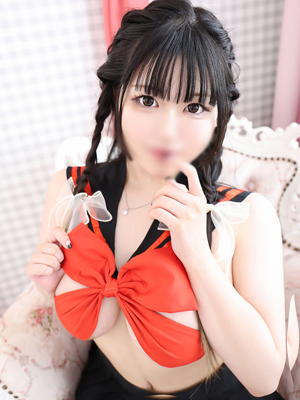 こなたプロフィール写真