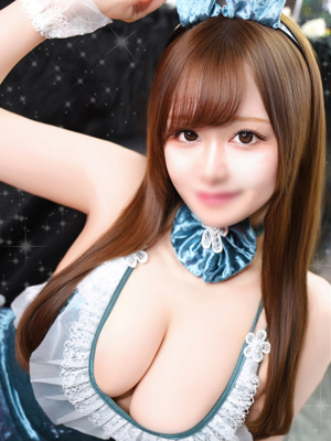 あんずプロフィール写真