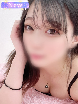 川崎ソープ クリスタル京都 南町 こはく