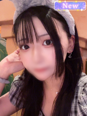 川崎ソープ クリスタル京都 南町(川崎市)の女の子