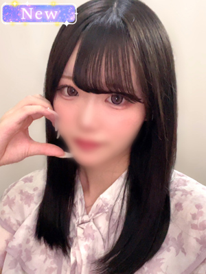 川崎ソープ クリスタル京都 南町 まゆ