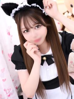 川崎ソープ クリスタル京都 南町(川崎市) ソープ みこと