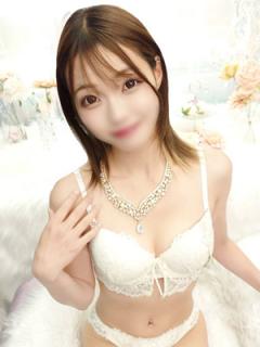 川崎ソープ クリスタル京都 南町(川崎市) ソープ ゆずき