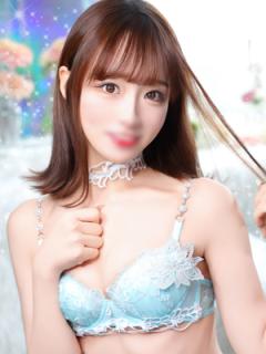 川崎ソープ クリスタル京都 南町(川崎市ソープ) めい