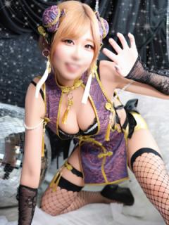 川崎ソープ クリスタル京都 南町(川崎市ソープ) いの