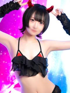 川崎ソープ クリスタル京都 南町(川崎市ソープ) うる