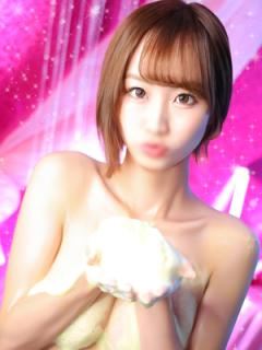 川崎ソープ クリスタル京都 南町(川崎市) ソープ さら